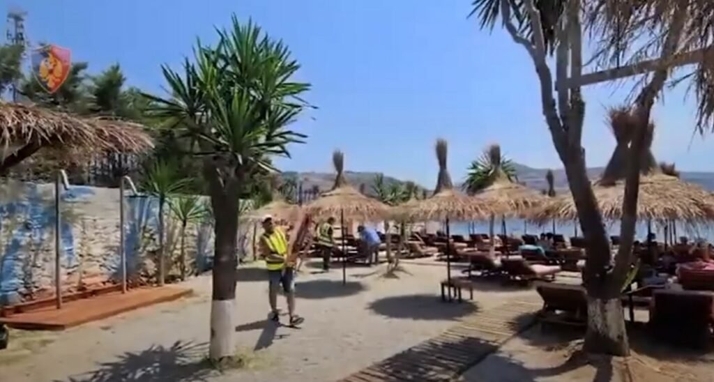 Shezllonet vlore 1024x548