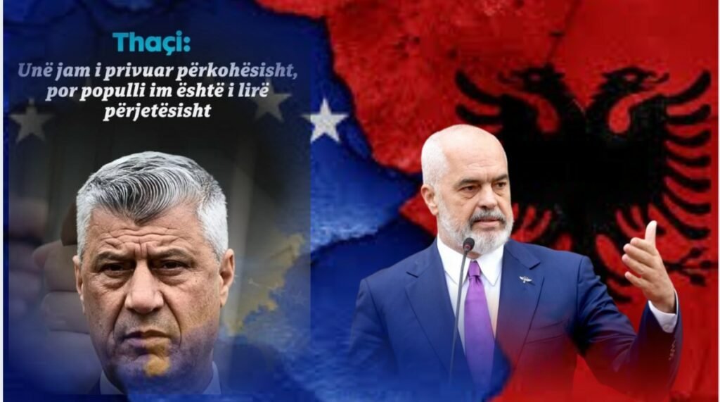 Thaci rama 1024x571