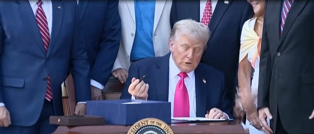 Trump 2 1024x436