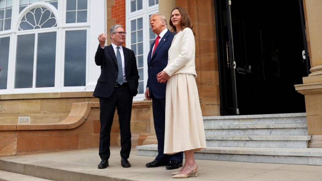 Trump 7
