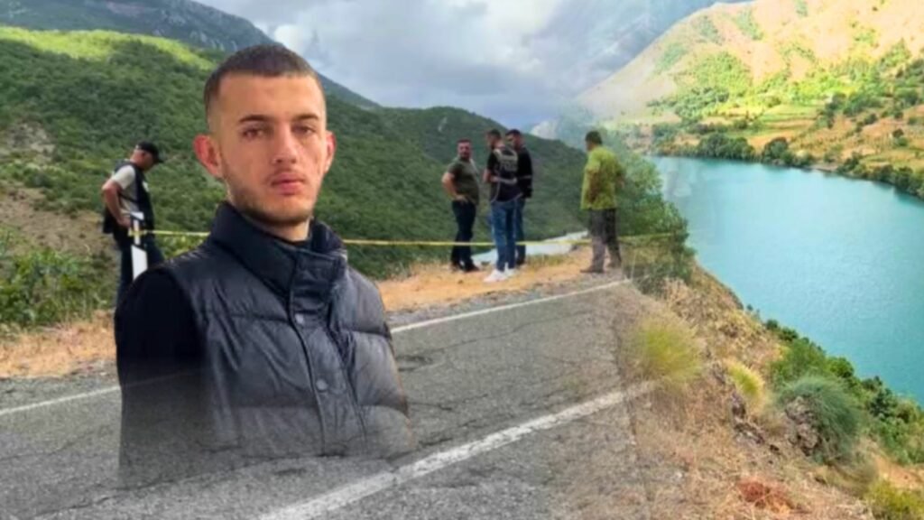 Vrasja e renis dobres 1024x576