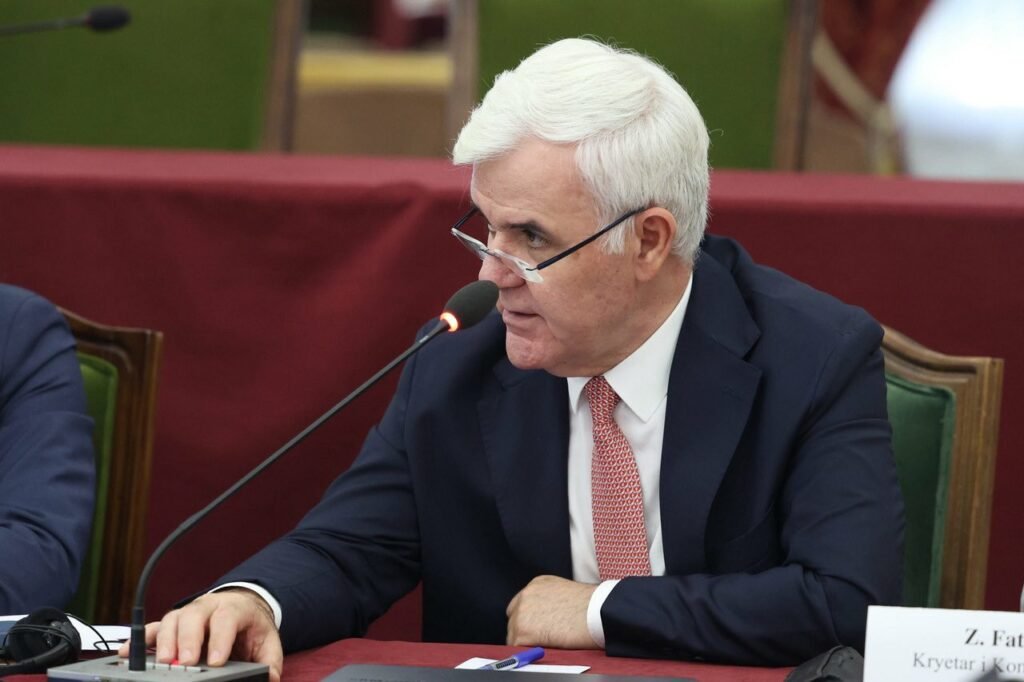 Xhafaj 1024x682