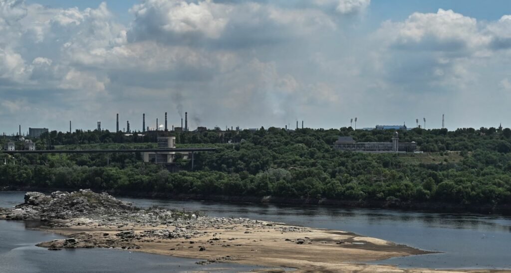 Zaporizhia 1024x548