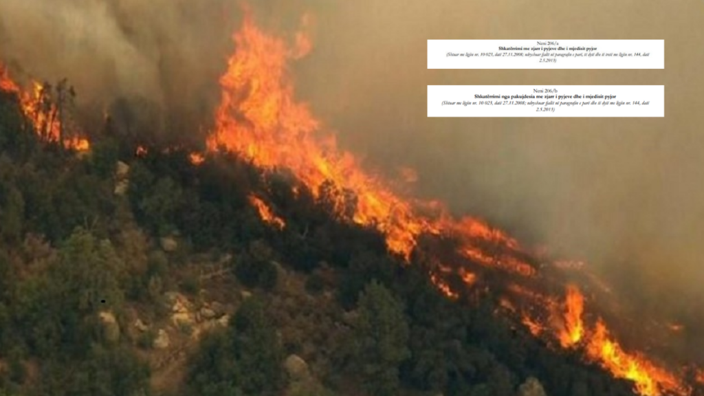 Zjarrvenesit 1024x576