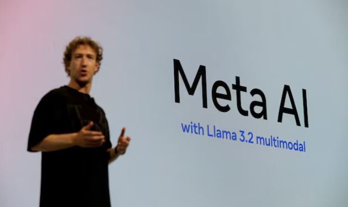 Zucku