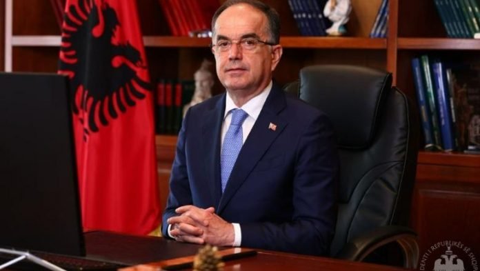 1737372671 bajrambegaj 696x393