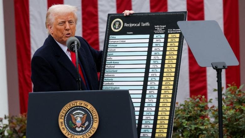 1744229415 donaldtrump