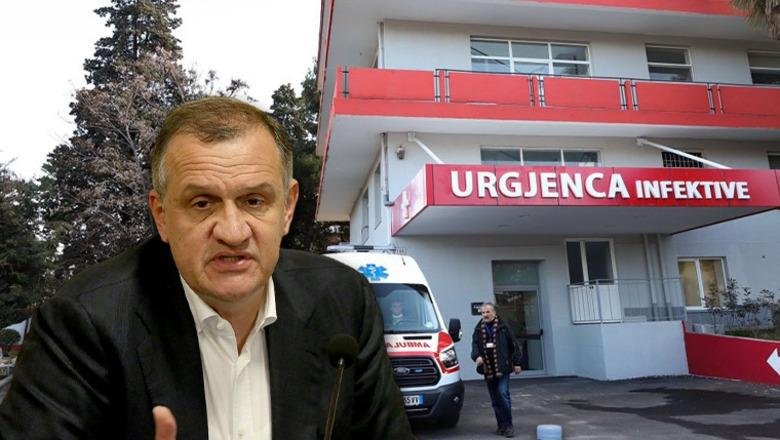 1752568511 ilirbeqja