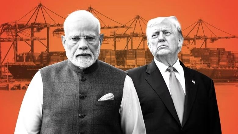 1754391647 donaldtrumpnarendramodi