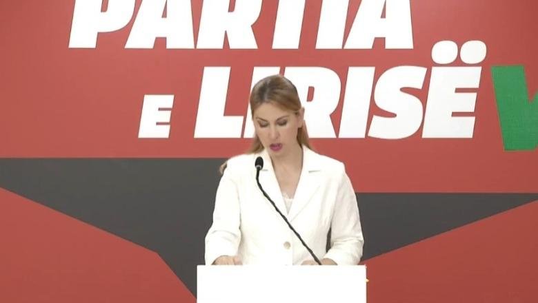 1754656873 brunildahaxhiu