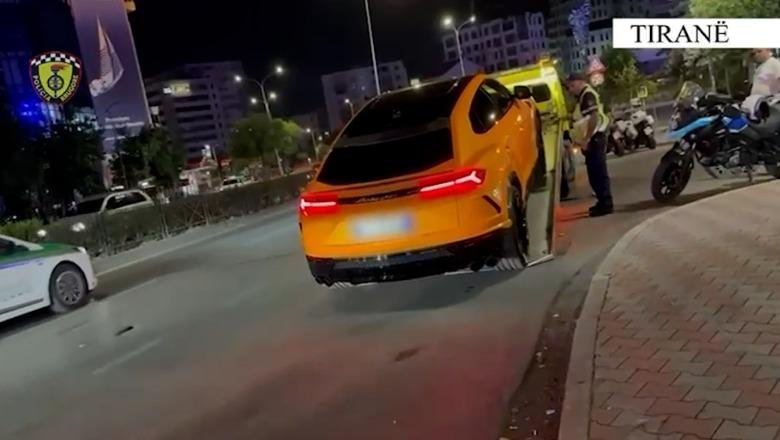1755681703 policiatirane