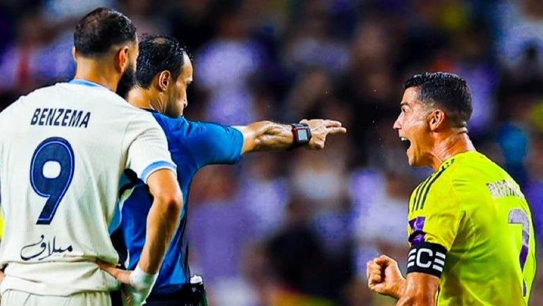 1755684298 cristianoronaldoalnassr