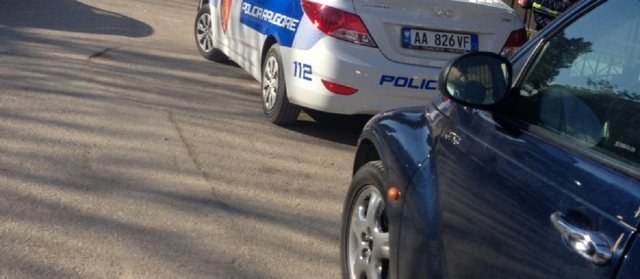 640 0 1744008412xaksident policia 756