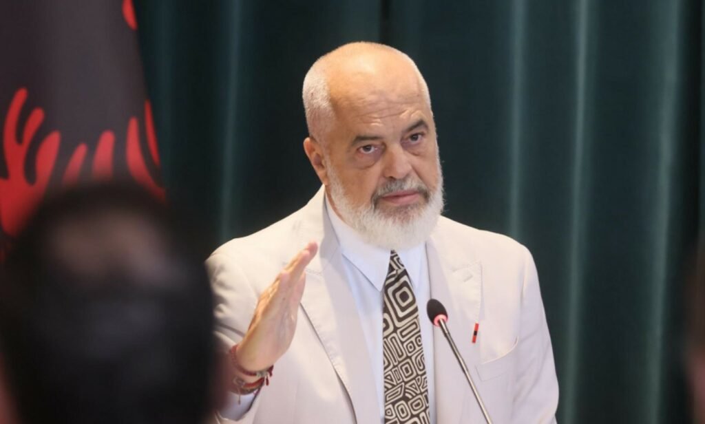 Edi rama 12 1024x616