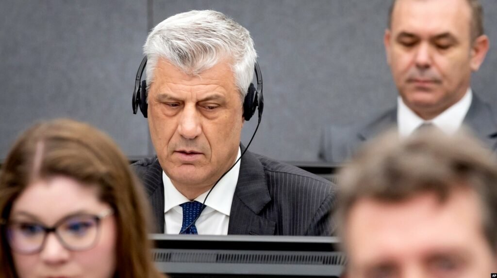 Hashim thaci 1024x574