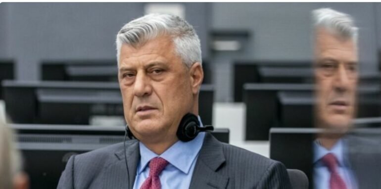 Hashim thaci1 770x382