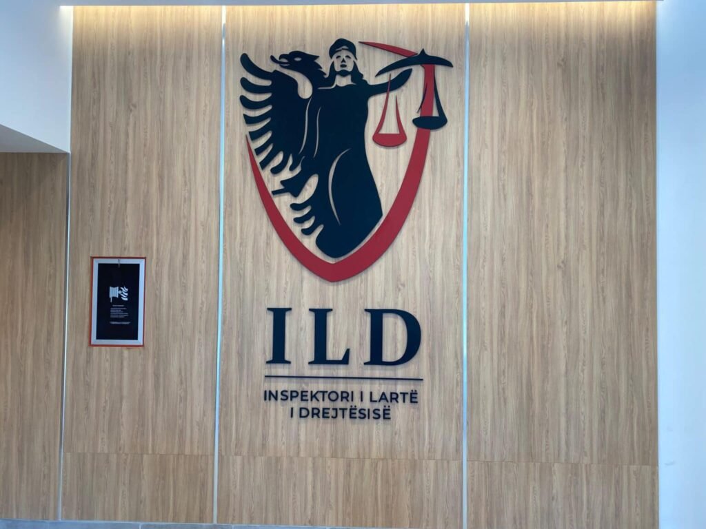 Ild 1024x768