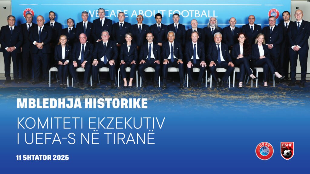 Komiteti ekzekutiv i uefas ne tirane web 2048x1152 1 1024x576