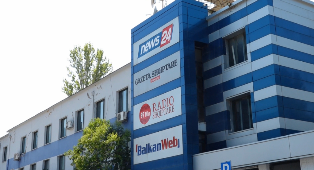 News 24 1 1024x554 1