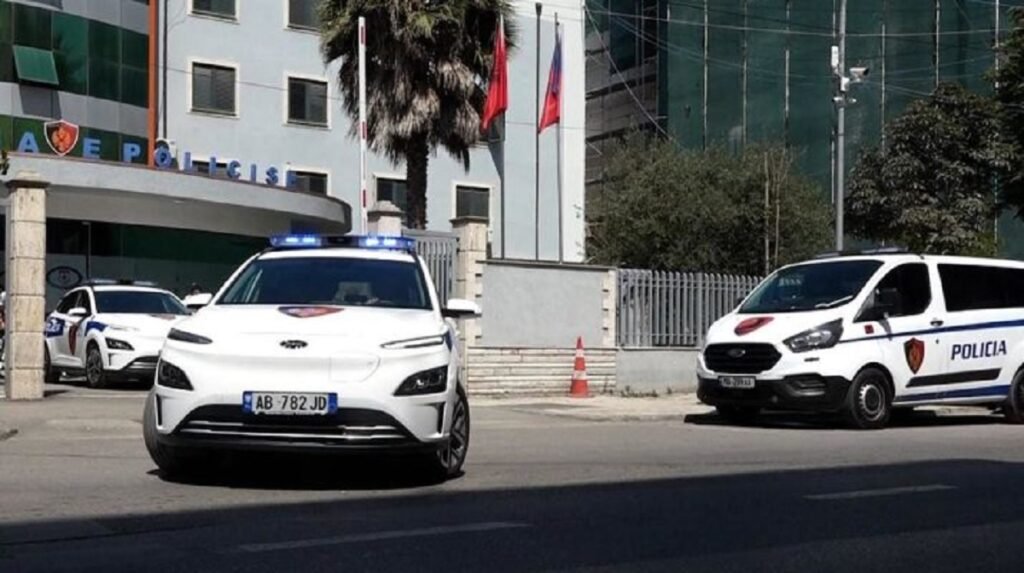 Policia e durresit 1024x573