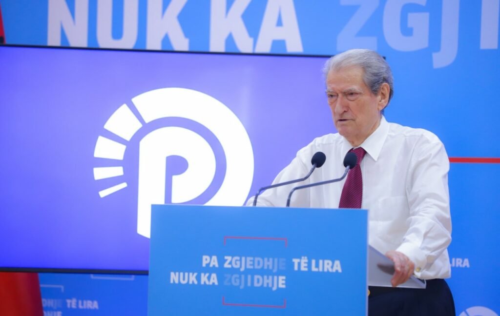 Sali berisha 4 korrik 2025 1024x648