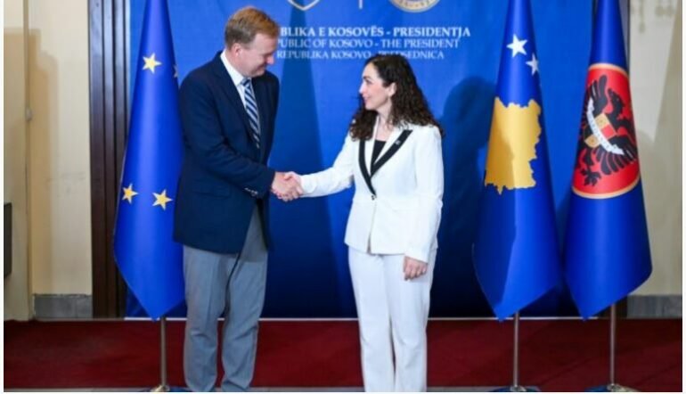 Sorensen osmani1 770x442