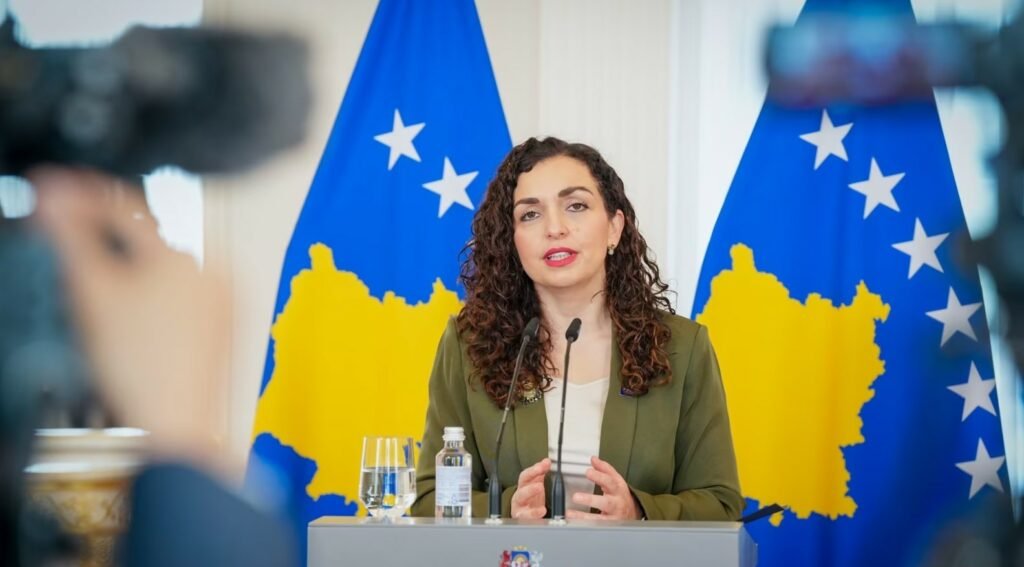 Vjosa osmani 2 1024x567