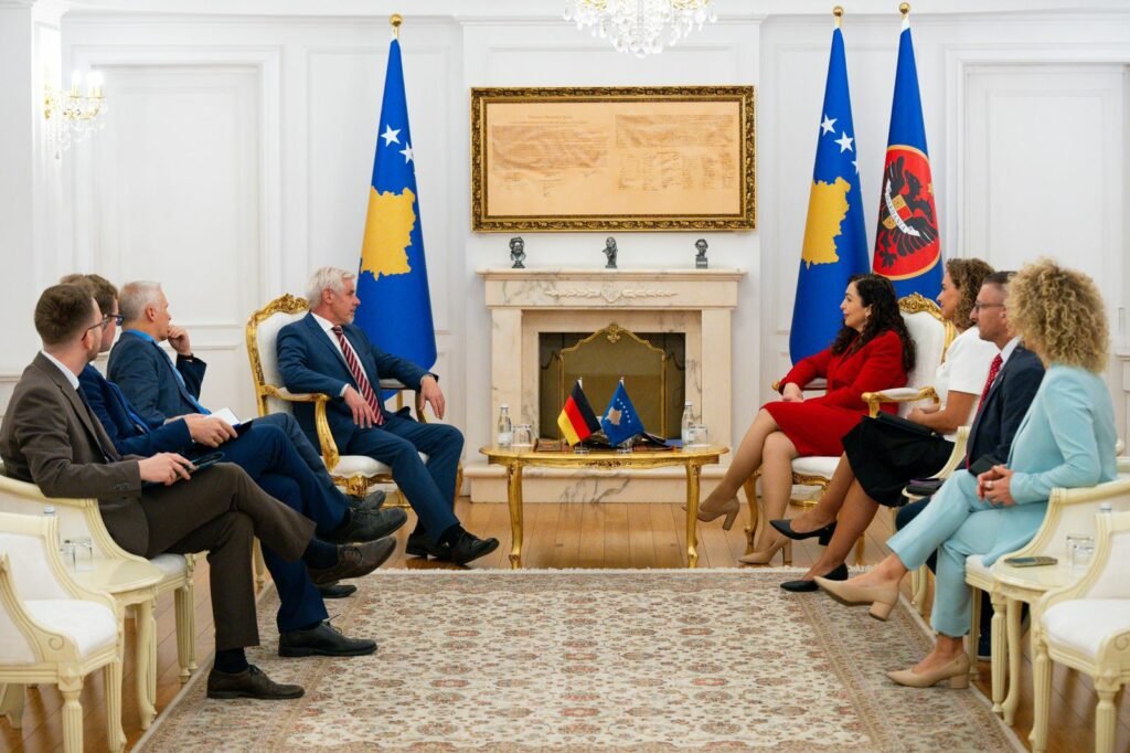 Vjosa me gjermanin 1024x682