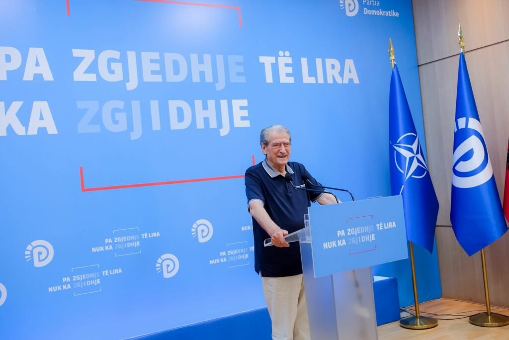 Whatsapp image 2025 08 26 at 12.52.48 1024x684