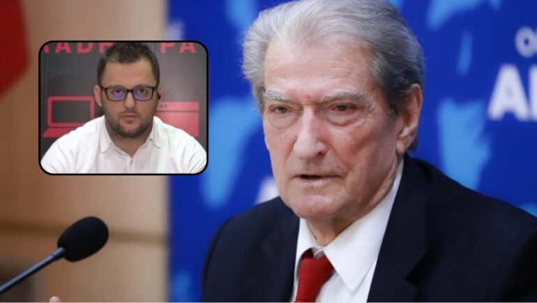 Whatsapp image 2025 08 27 at 13.20.48 770x434