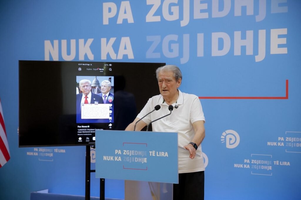 Whatsapp image 2025 08 28 at 13.01.41 1024x682