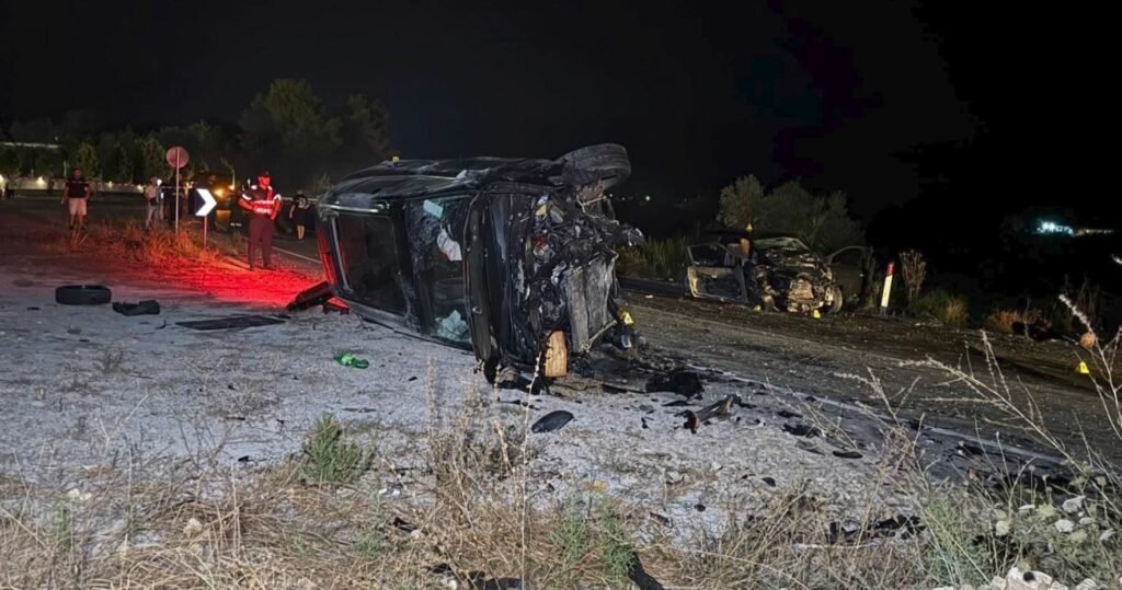 Aksidenti ne sarande 1024x539