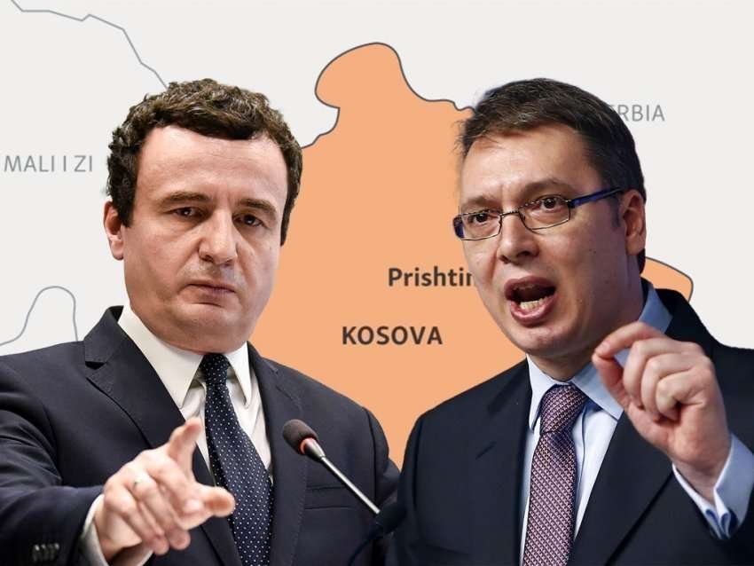 Auto auto auto auto auto auto kurti vucic harta e kosoves 12162171677716223941571623236169162387205316282486411658157212