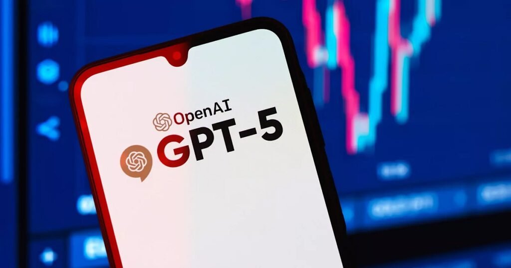 Chatgpt5 1024x538