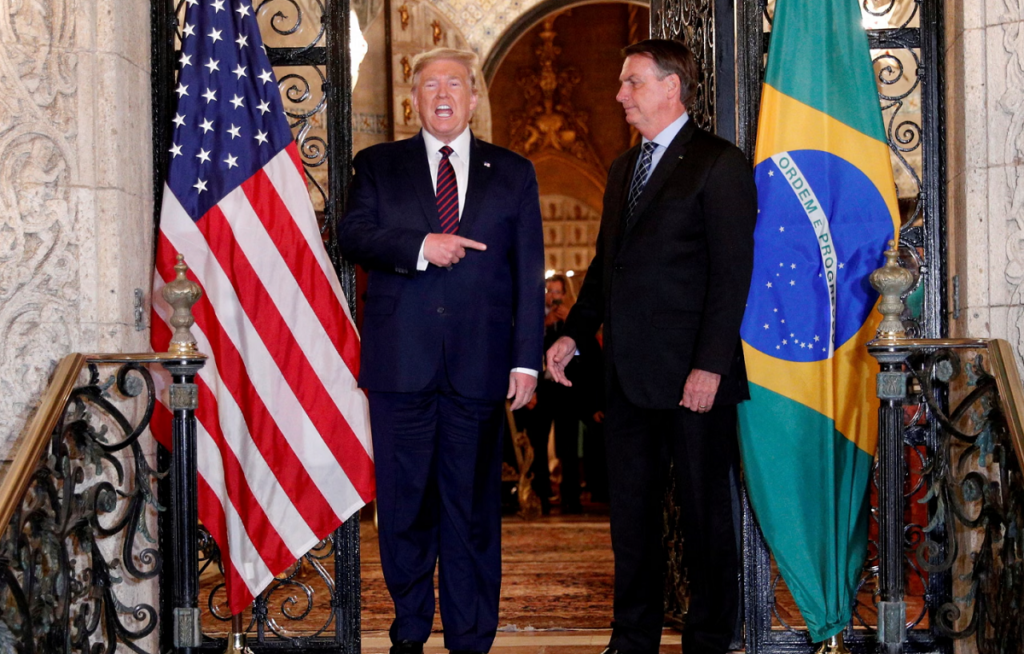 Donald trump 1024x654