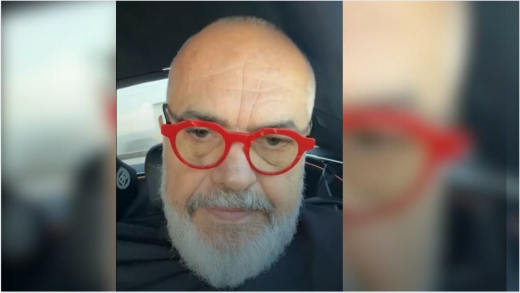 Edi rama 1024x578