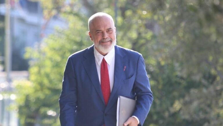 Edi rama 8 768x436