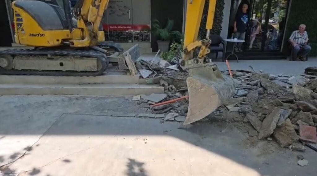 Eskavator 1024x568