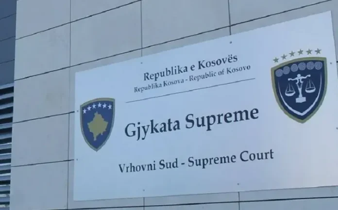 Gjyk supreme kos 696x433