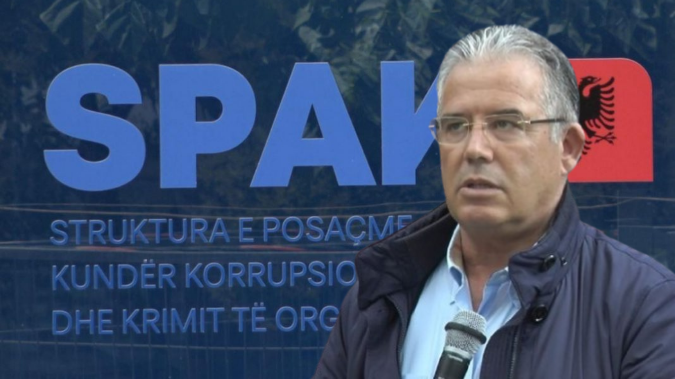 Goroja