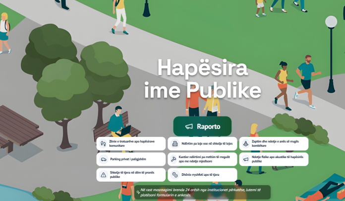 Hapesira