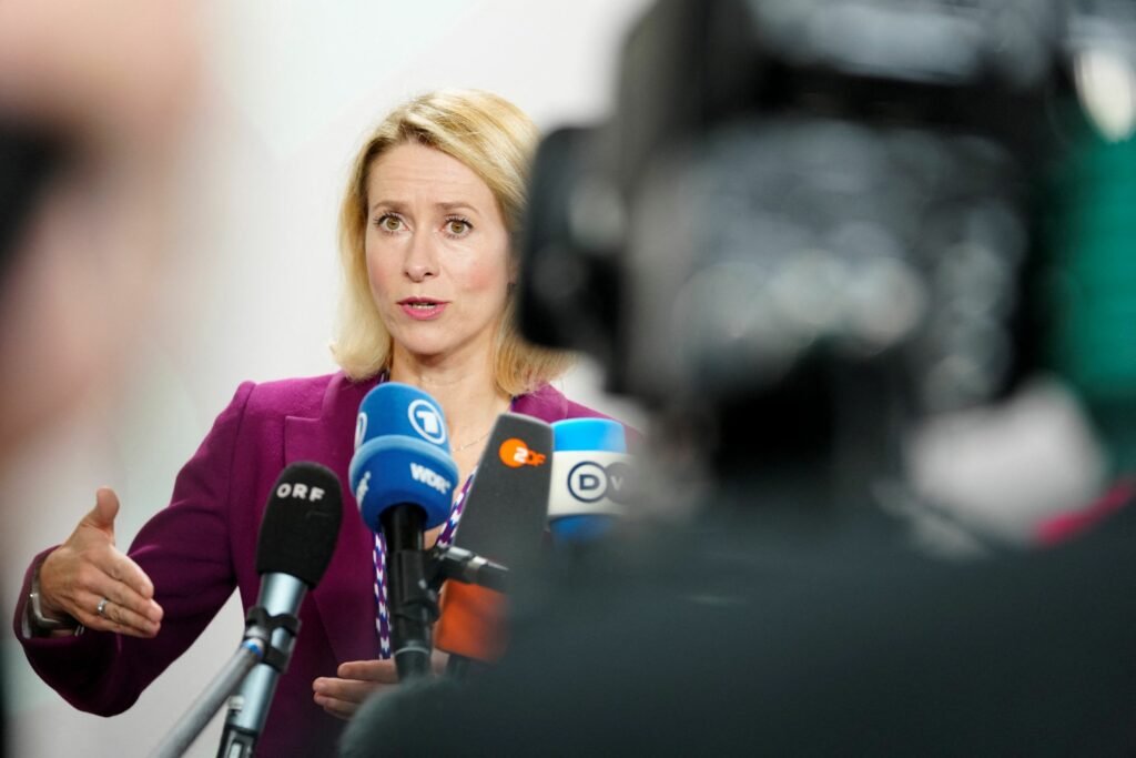 Kaja kallas 1024x683