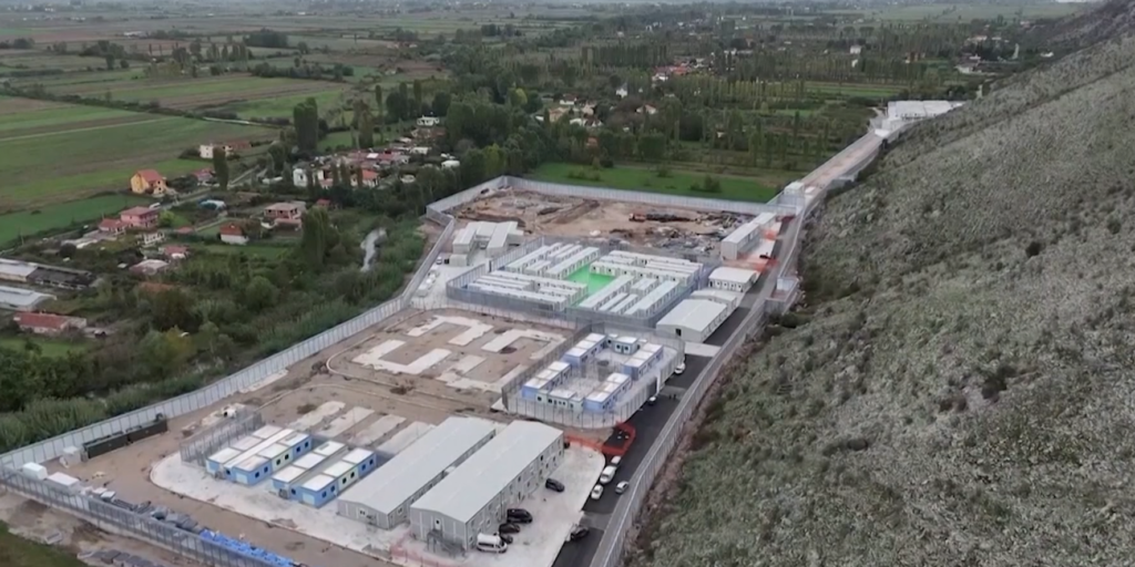 Kampi i gjadrit 1024x512
