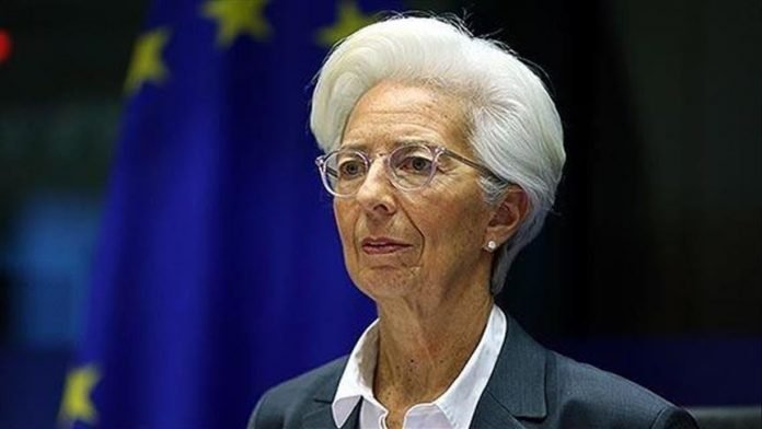 Lagarde pres 696x392