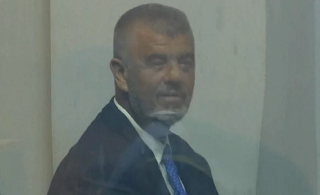 Lefter koka ne gjyq me mjeker 1024x625