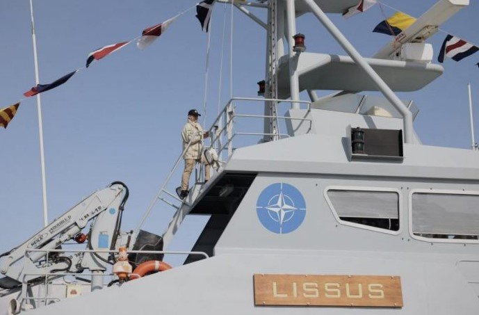 Lissus