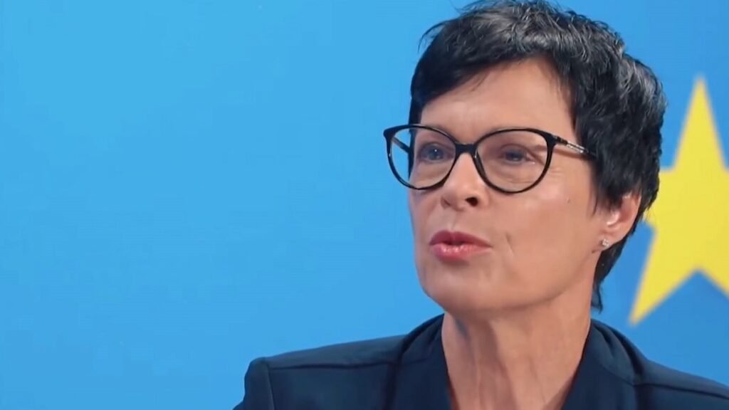 Martha kos 1024x576