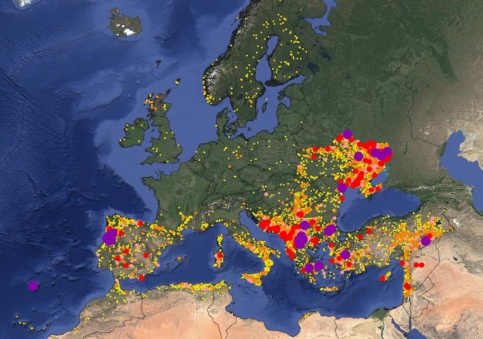 Overall fires circles 202503 696x488 1