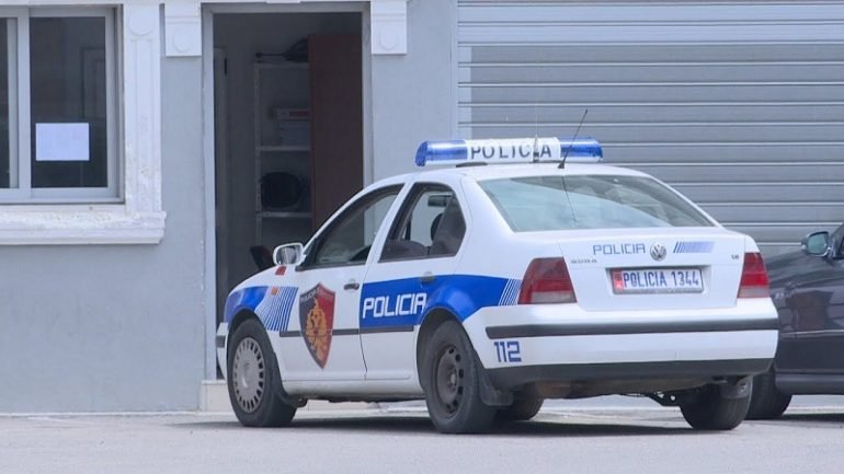 Policia 2 770x433 1
