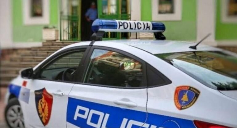 Policia1 770x417